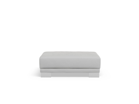 Hocker